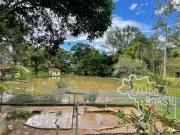 Sítio / Chácara para Venda em Monteiro Lobato/SP Centro...