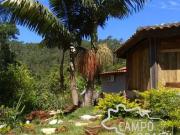 Sítio / Chácara para Venda em Monteiro Lobato/SP Centro...