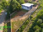 Sítio / Chácara para Venda em Montenegro/RS Passo da...