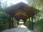 Sítio / Chácara para Venda em Morretes/PR América de...