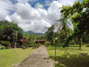 Sítio / Chácara para Venda em Morretes/PR América de...