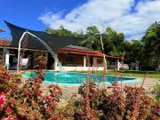 Sítio / Chácara para Venda em Morretes/PR Centro 3 Quartos