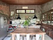 Sítio / Chácara para Venda em Morretes/PR Rio Sagrado 3...