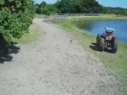 Sítio / Chácara para Venda em Morro Agudo de Goiás/GO...