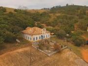 Sítio / Chácara para Venda em Morungaba/SP Centro 10 Quartos