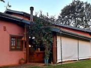 Sítio / Chácara para Venda em Morungaba/SP Dos Silva 5...
