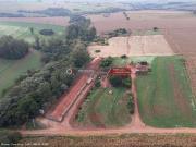 Sítio / Chácara para Venda em Munhoz de Melo/PR Zona Rural