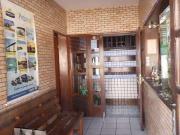 Sítio / Chácara para Venda em Natal/RN Ponta Negra 13...