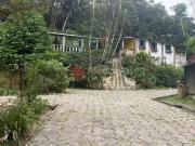 Sítio / Chácara para Venda em Natividade da Serra/SP...