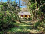 Sítio / Chácara para Venda em Natividade da Serra/SP...