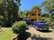 Sítio / Chácara para Venda em Natividade da Serra/SP...