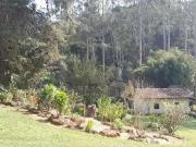 Sítio / Chácara para Venda em Natividade da Serra/SP...