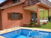 Sítio / Chácara para Venda em Natividade da Serra/SP... Sítio / Chácara para Venda em Natividade da Serra/SP...