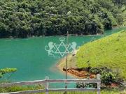 Sítio / Chácara para Venda em Natividade da Serra/SP...
