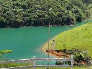 Sítio / Chácara para Venda em Natividade da Serra/SP...