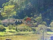 Sítio / Chácara para Venda em Natividade da Serra/SP...