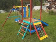 Sítio / Chácara para Venda em Navegantes/SC Área Rural...