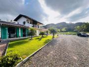 Sítio / Chácara para Venda em Navegantes/SC Escalvado 6...