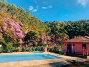 Sítio / Chácara para Venda em Nazaré Paulista/SP Bairro... Sítio / Chácara para Venda em Nazaré Paulista/SP Bairro...