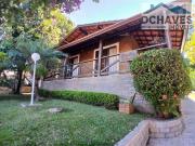 Sítio / Chácara para Venda em Nazaré Paulista/SP Centro...