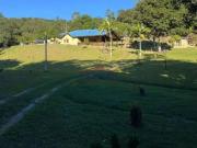 Sítio / Chácara para Venda em Nazaré Paulista/SP Centro...