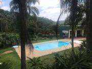 Sítio / Chácara para Venda em Nazaré Paulista/SP Centro...