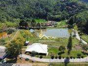 Sítio / Chácara para Venda em Nazaré Paulista/SP Centro...