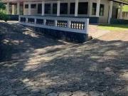 Sítio / Chácara para Venda em Nazaré Paulista/SP Centro...