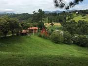 Sítio / Chácara para Venda em Nazaré Paulista/SP Centro...