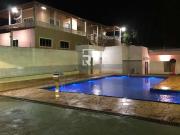 Sítio / Chácara para Venda em Nazaré Paulista/SP Morro...