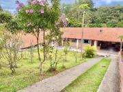 Sítio / Chácara para Venda em Nazaré Paulista/SP Santa...