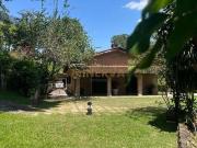 Sítio / Chácara para Venda em Nazaré Paulista/SP Santa...