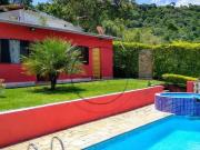 Sítio / Chácara para Venda em Nazaré Paulista/SP Vicente...