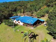 Sítio / Chácara para Venda em Nazaré Paulista/SP Vicente...