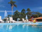 Sítio / Chácara para Venda em Nazaré Paulista/SP Zona...