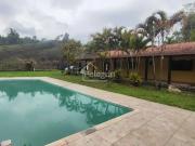 Sítio / Chácara para Venda em Nazaré Paulista/SP Zona...