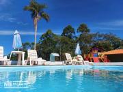 Sítio / Chácara para Venda em Nazaré Paulista/SP Zona...