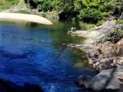 Sítio / Chácara para Venda em Niquelândia/GO Planalto