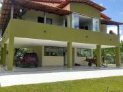 Sítio / Chácara para Venda em Nísia Floresta/RN Bonfim 3...