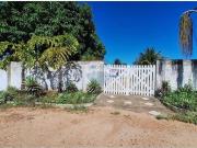 Sítio / Chácara para Venda em Nísia Floresta/RN Povoado... Sítio / Chácara para Venda em Nísia Floresta/RN Povoado...