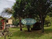 Sítio / Chácara para Venda em Niterói/RJ Engenho do Mato...