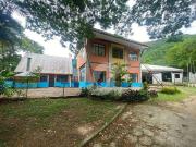 Sítio / Chácara para Venda em Niterói/RJ Engenho do Mato...