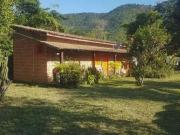 Sítio / Chácara para Venda em Niterói/RJ Itaipu 1 Quartos