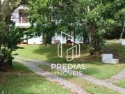 Sítio / Chácara para Venda em Niterói/RJ Mata Paca 10...