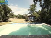 Sítio / Chácara para Venda em Niterói/RJ Muriqui 4 Quartos