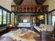 Sítio / Chácara para Venda em Niterói/RJ Muriqui 4 Quartos