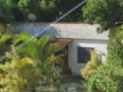 Sítio / Chácara para Venda em Niterói/RJ Muriqui 6 Quartos
