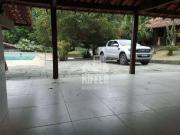 Sítio / Chácara para Venda em Niterói/RJ Piratininga 4...