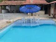 Sítio / Chácara para Venda em Niterói/RJ Piratininga 4...