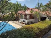 Sítio / Chácara para Venda em Niterói/RJ Rio do Ouro 8...